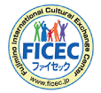 ficecロゴ